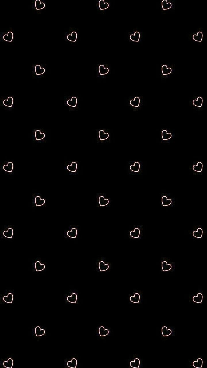 bri ✨ profile banner