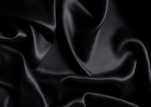 πΈπ½ profile banner