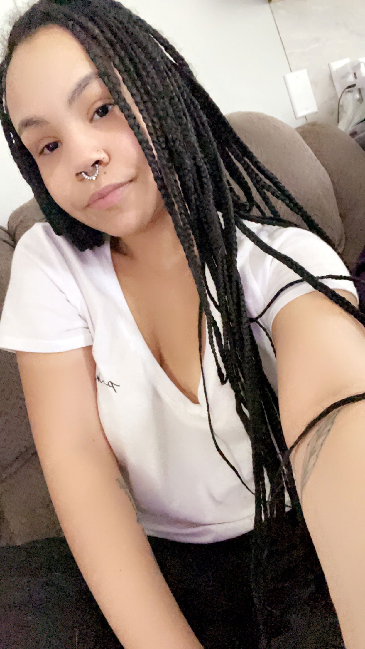 prettybrownthing97 banner