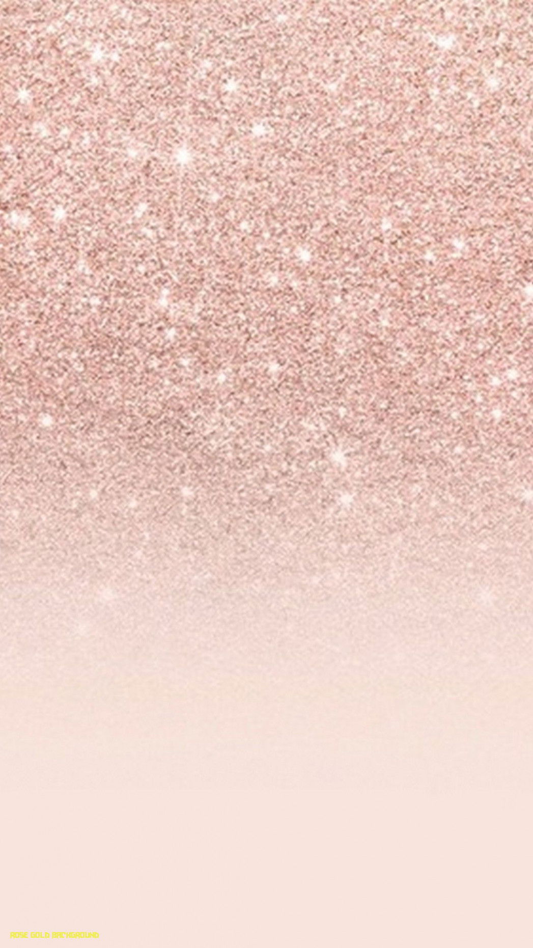 Pretty Chubby Toes profile banner