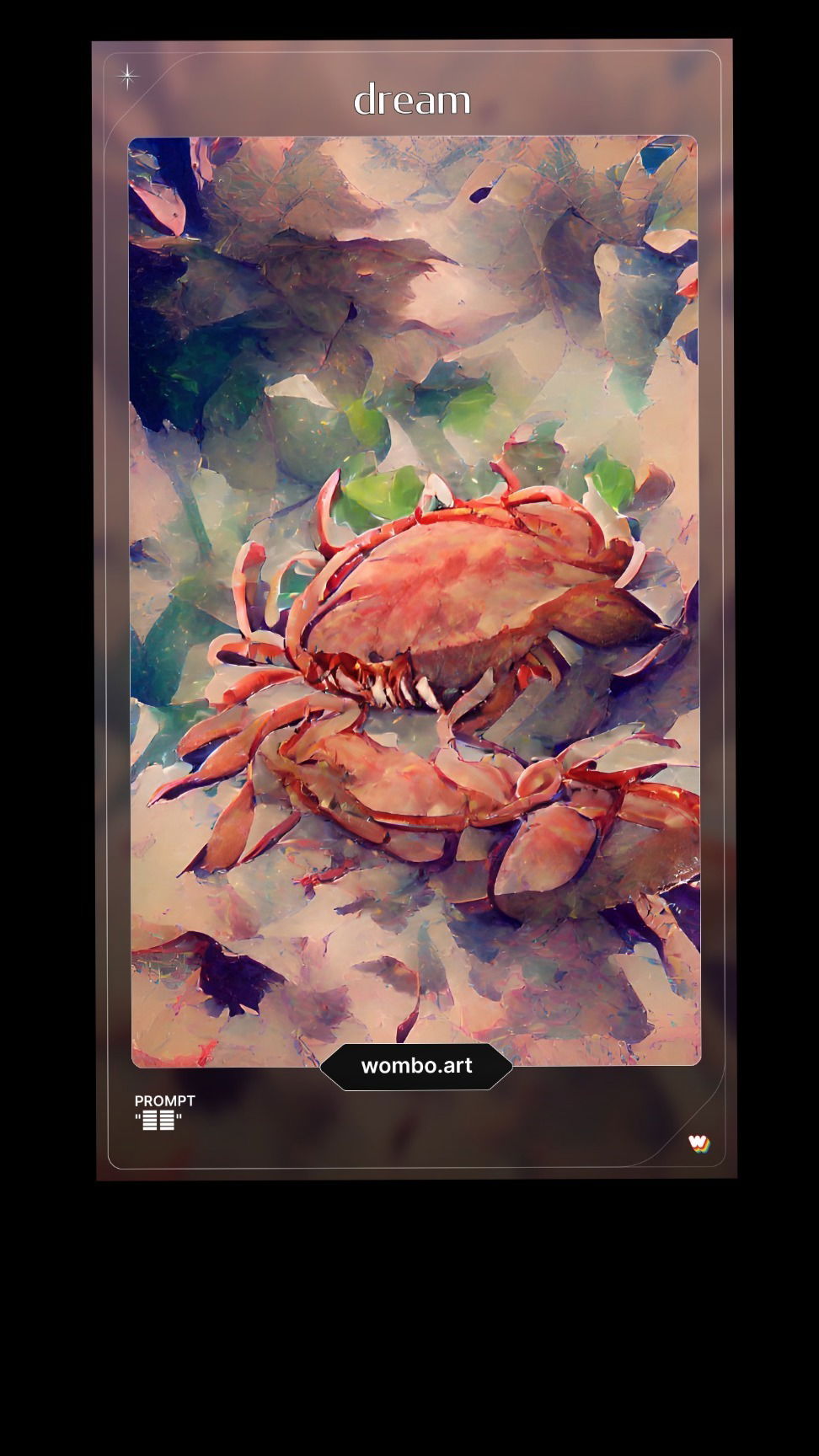 Prettycrab🦀 profile banner