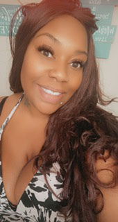Prettydollbaby4 profile banner