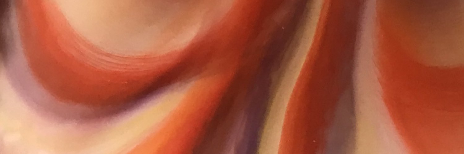 Vivienne ๐ธ profile banner
