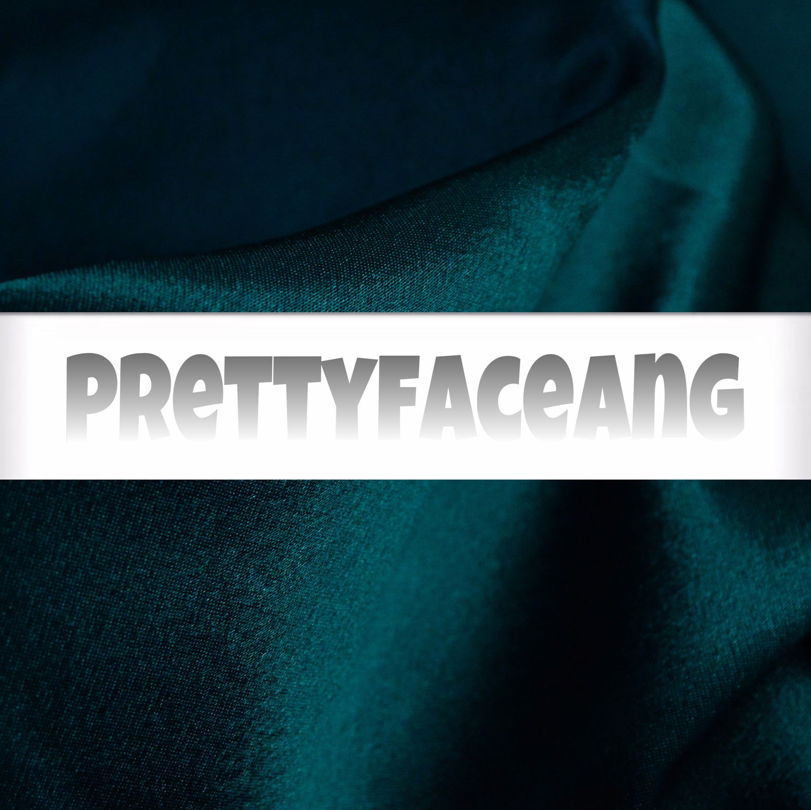 π profile banner