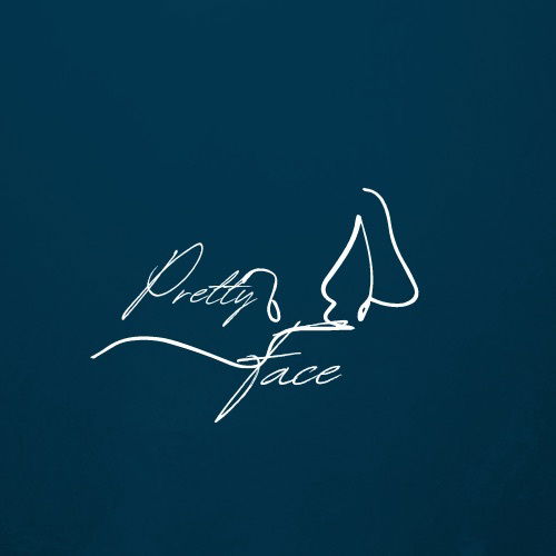 PrettyFace profile banner