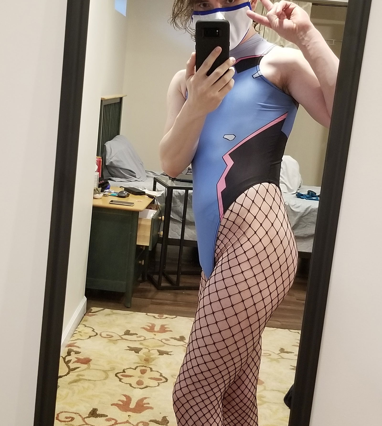 PrettyFemboy profile banner