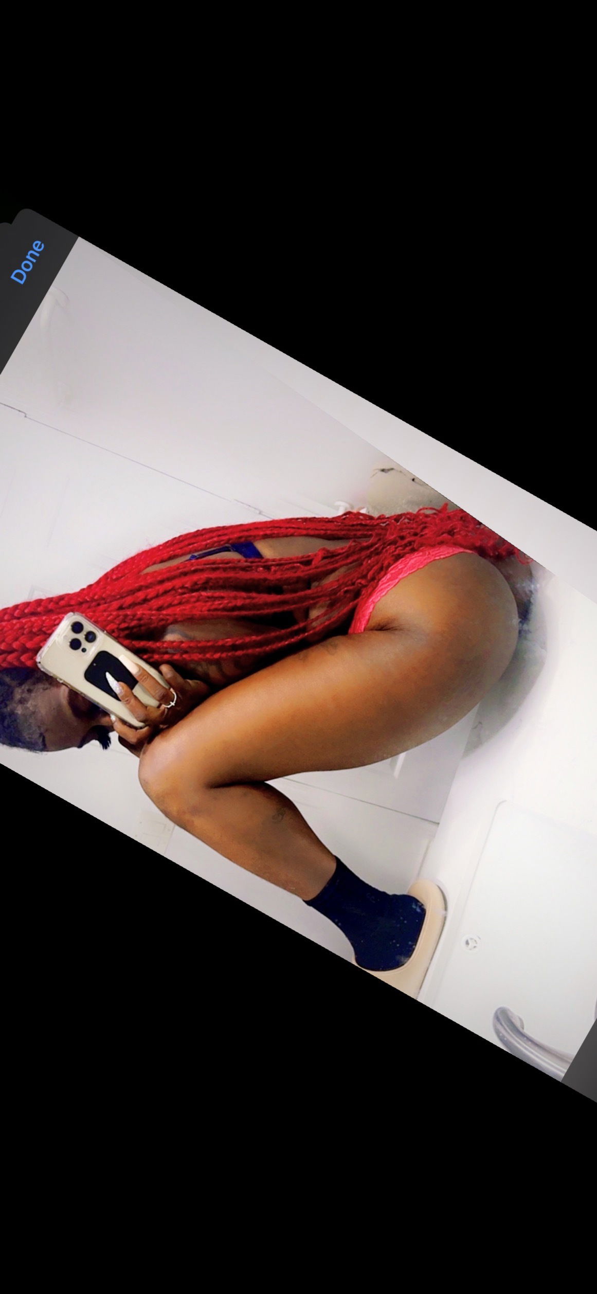 MsPRETTyexotic profile banner