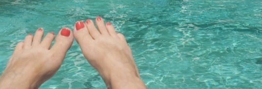 Pretty from Head to Feet profile banner