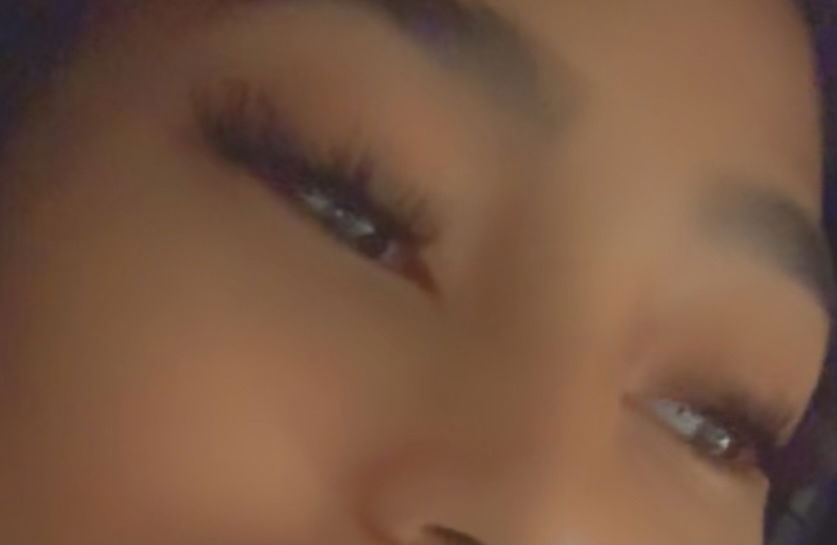 Carly profile banner