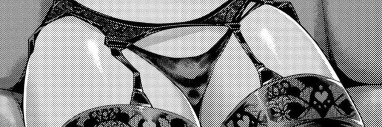 Black Kitty profile banner