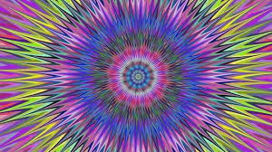 Pretty Indica profile banner