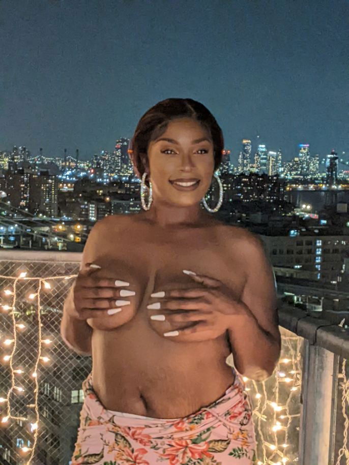 @PrettyJordanK profile banner