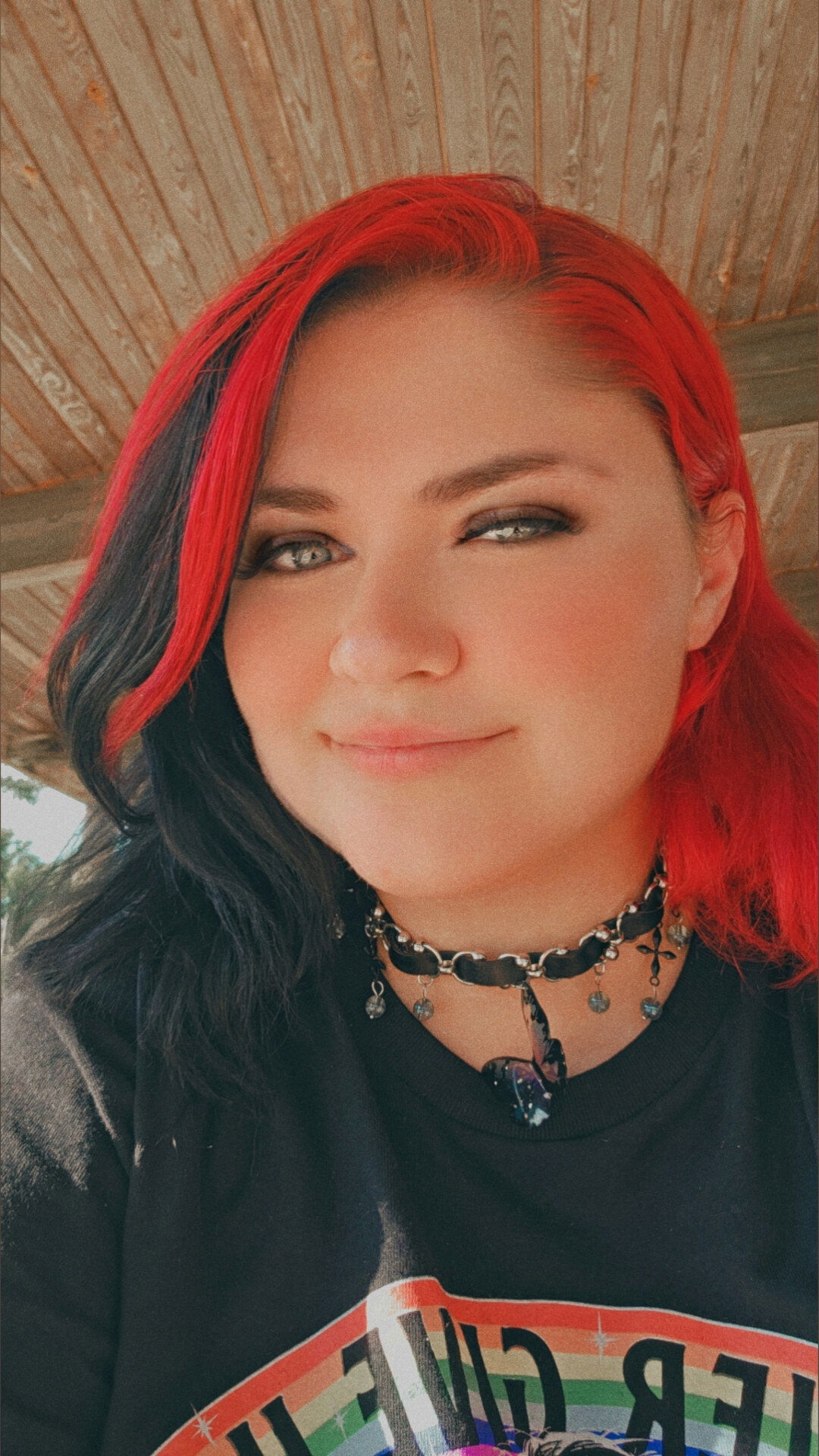 Pretty kitten π± profile banner