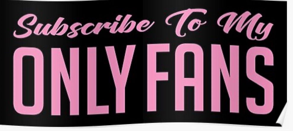 Chanel_Nicole profile banner