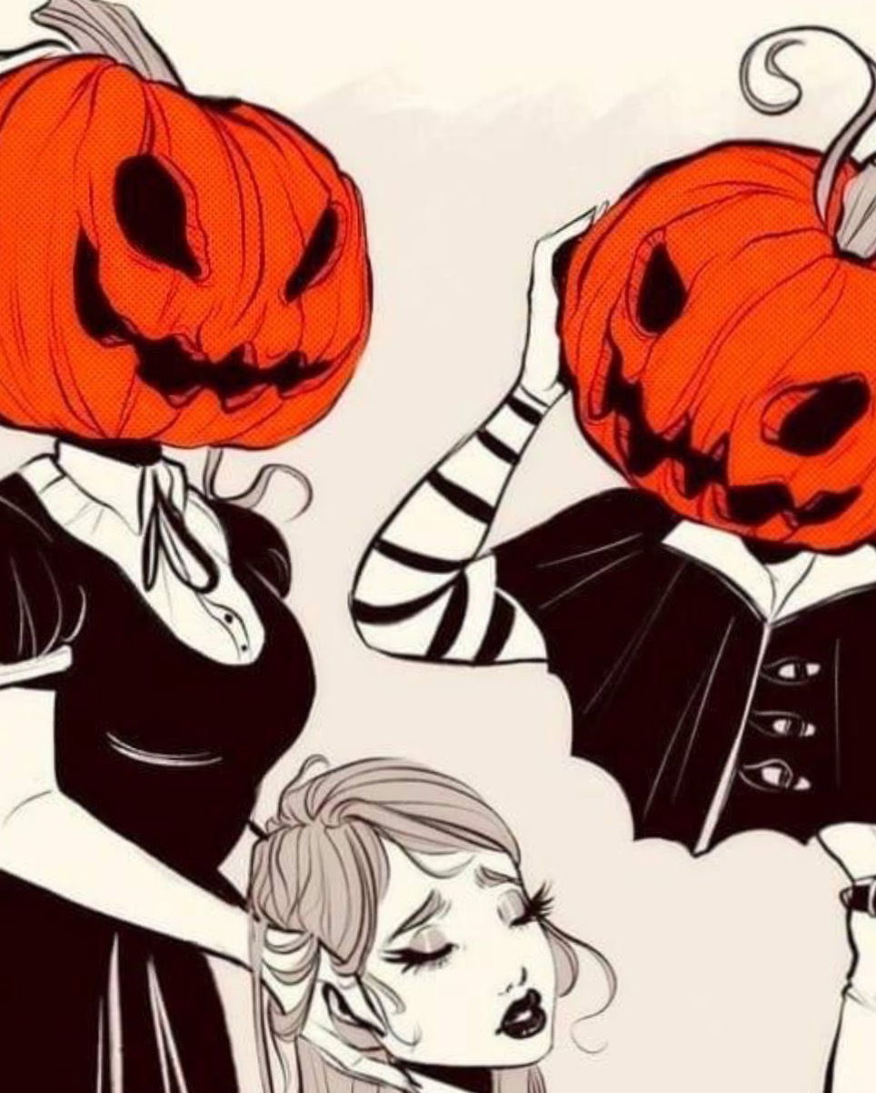 PrettyLilSubmissive profile banner