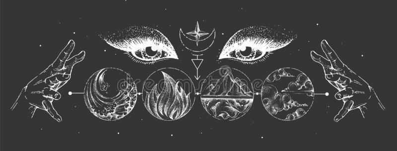 Zayde profile banner