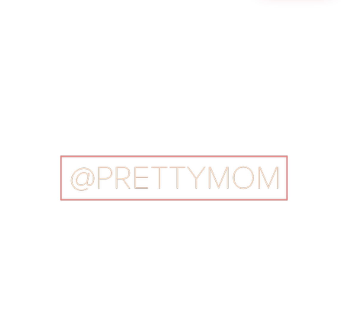 ✨PrettyMom✨ profile banner