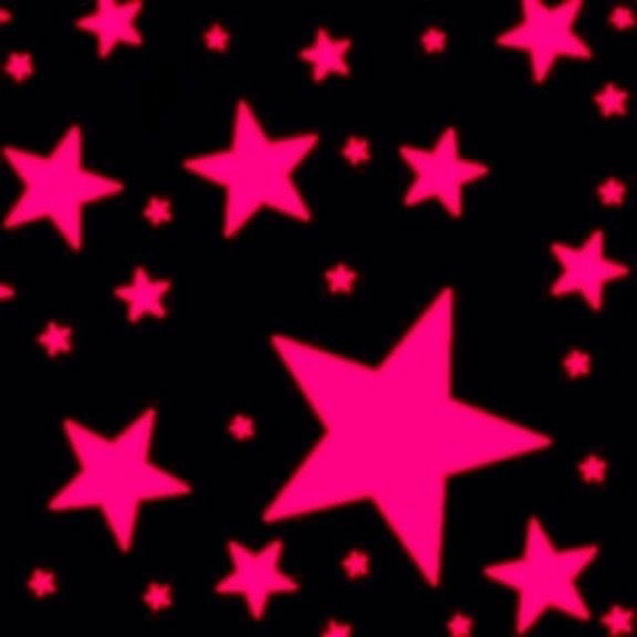 ✨ I V Y✨ profile banner