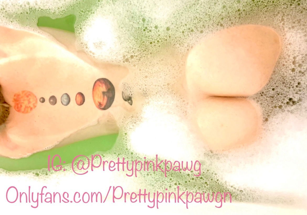 ๐ฆ๐ธ๐๐
ฟ๏ธPretty ๐
ฟ๏ธink๐๐๐ฆ profile banner
