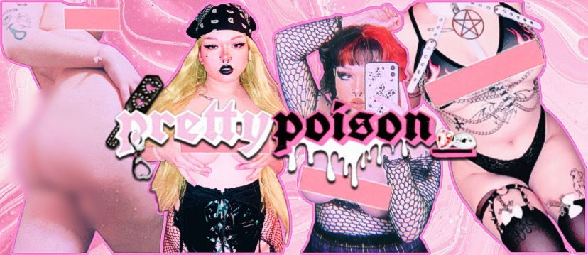 𝖛𝖎𝖈𝖙𝖔𝖗𝖎𝖆 🖤 profile banner