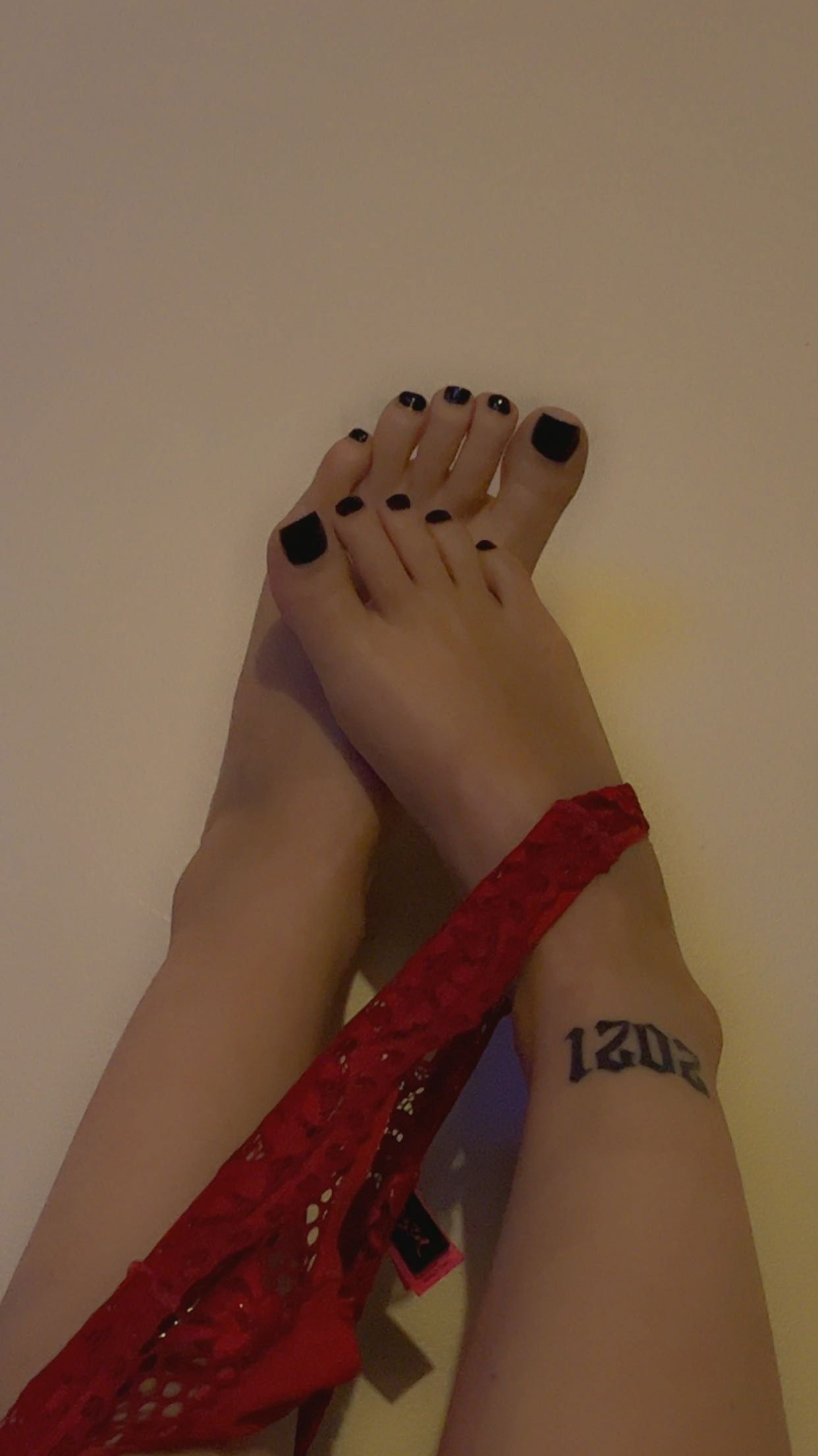 Portuguese princess profile banner