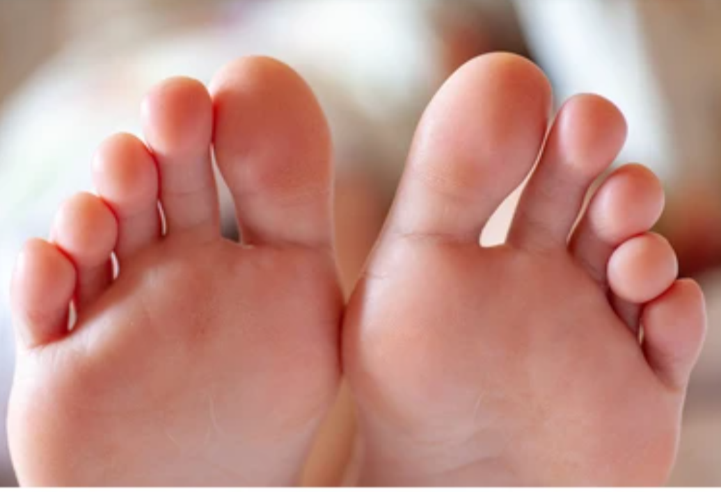 Foot Fun profile banner