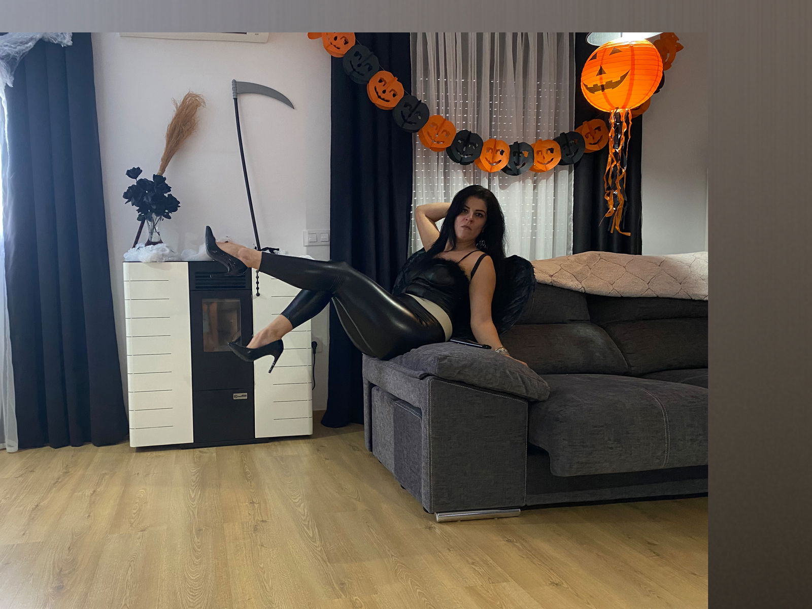 prettyprincess220 banner