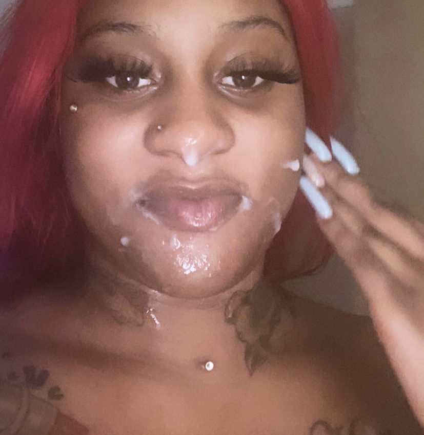 prettyprinxess banner