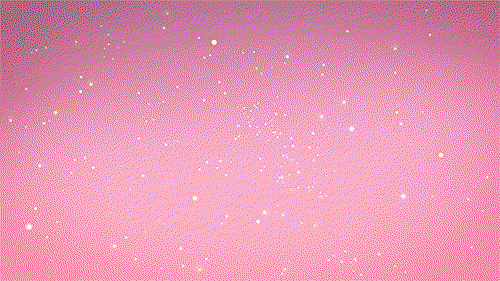 π°π€πΆ profile banner