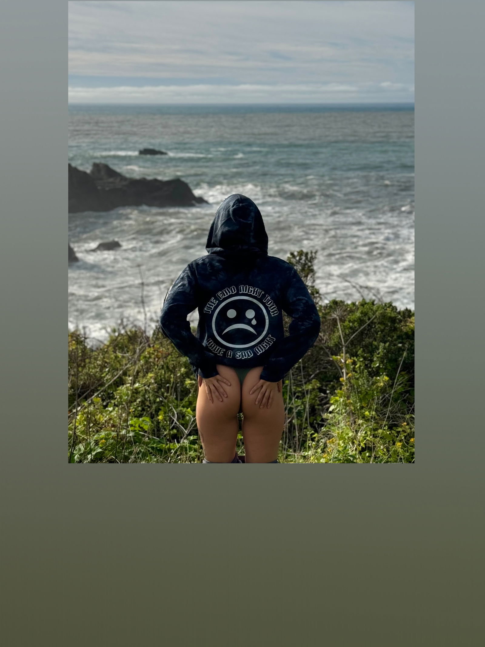 PrettyRikkiii profile banner