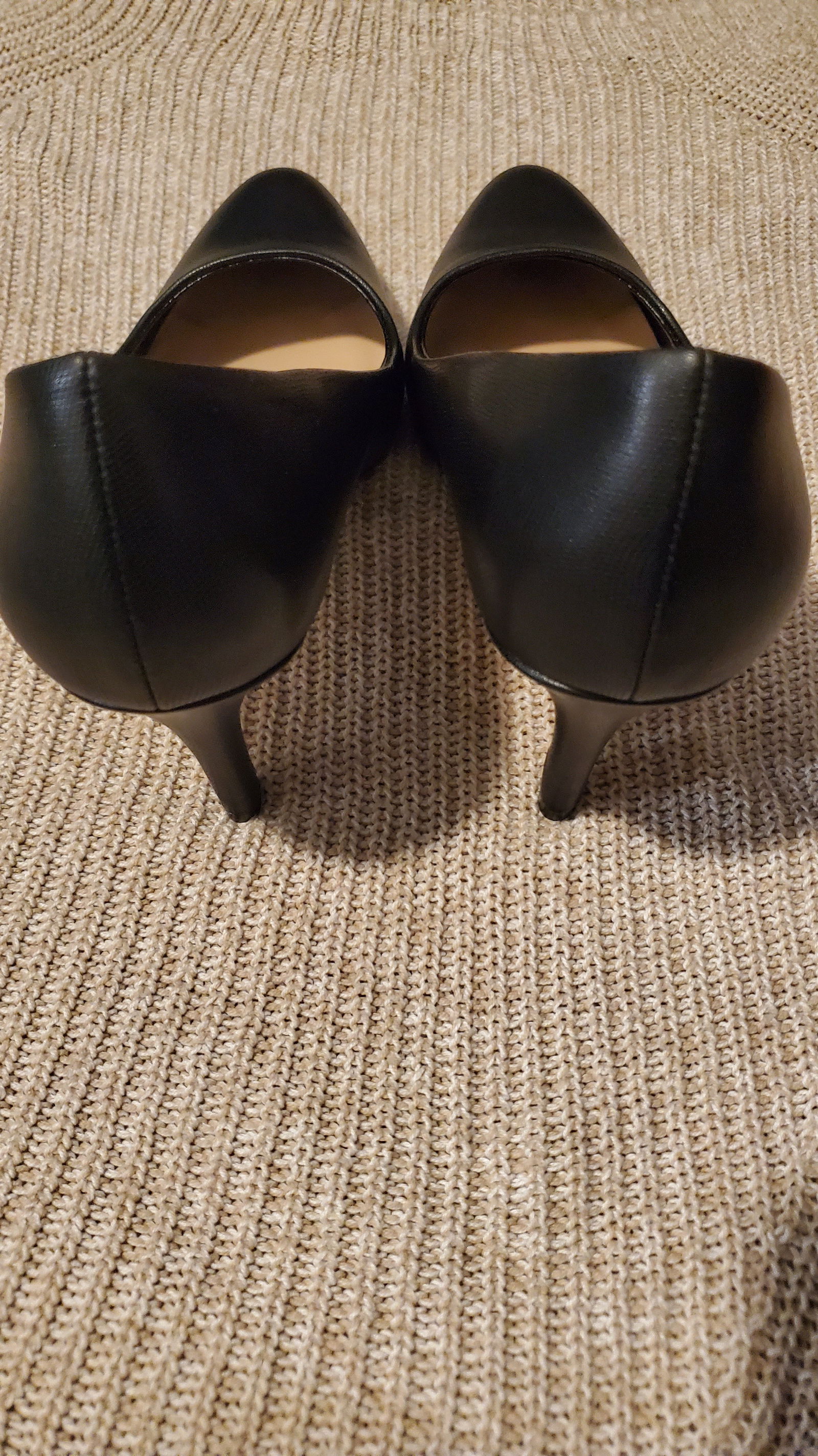 PrettySecretFeet profile banner