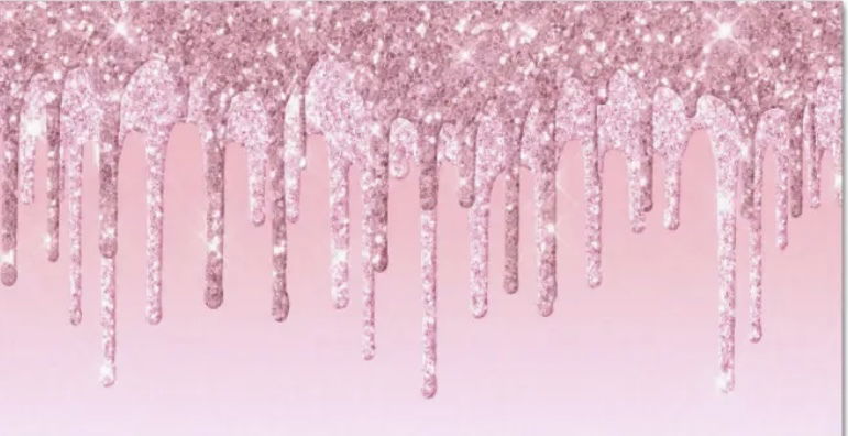 Pretty profile banner