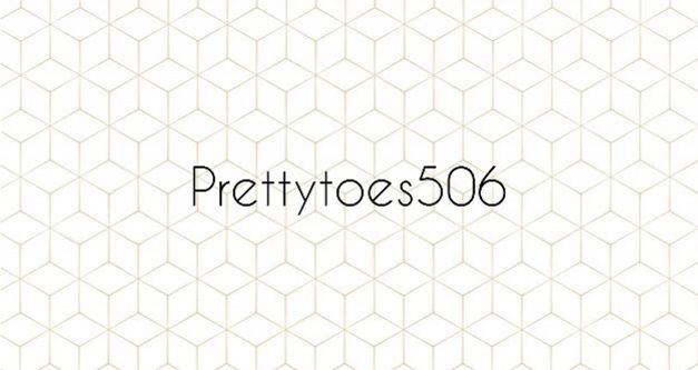 Roxanne🦶🏻 profile banner