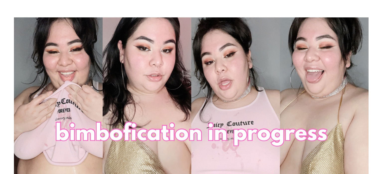 Kay profile banner