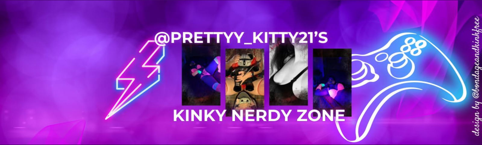 prettyy_kitty21 banner