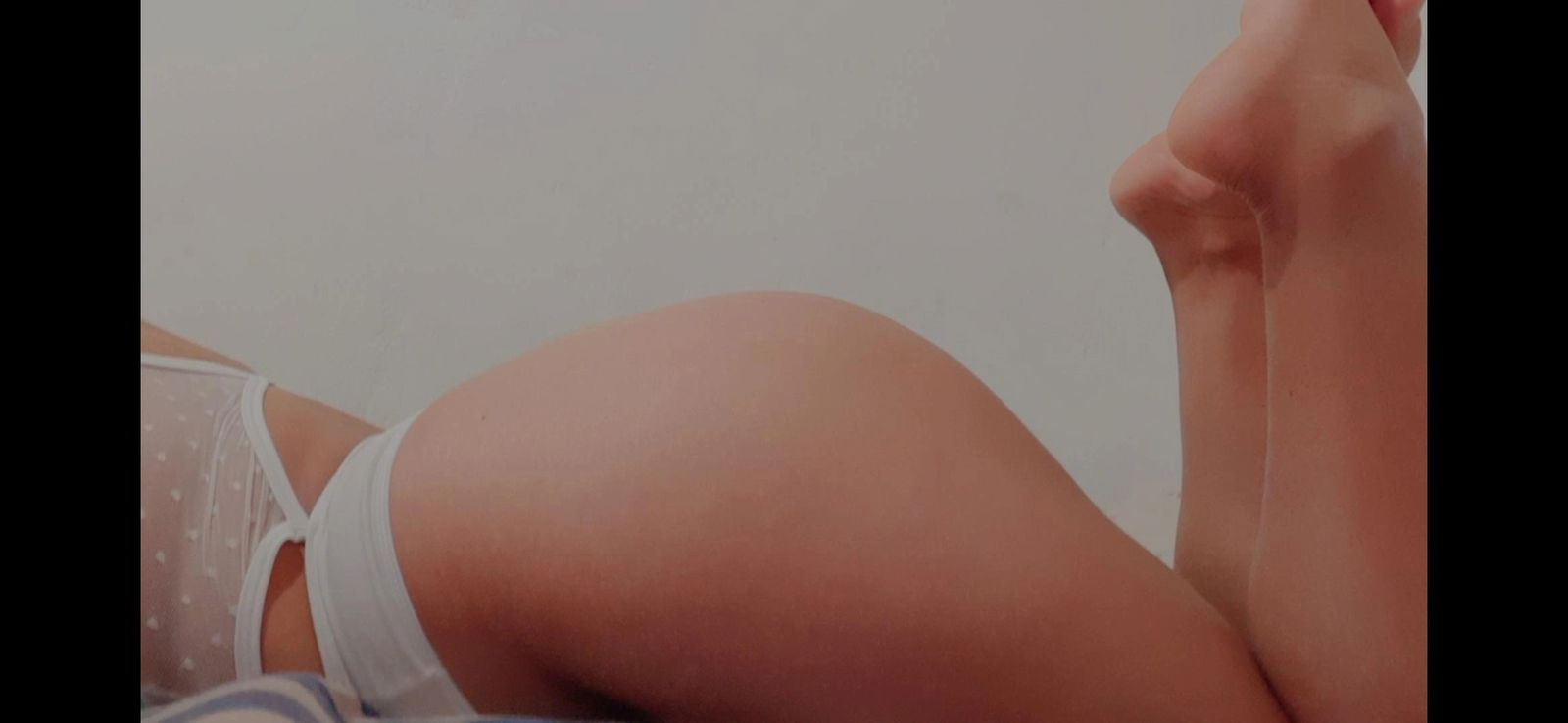 🤍🦋PRISCILA🦋🤍 profile banner