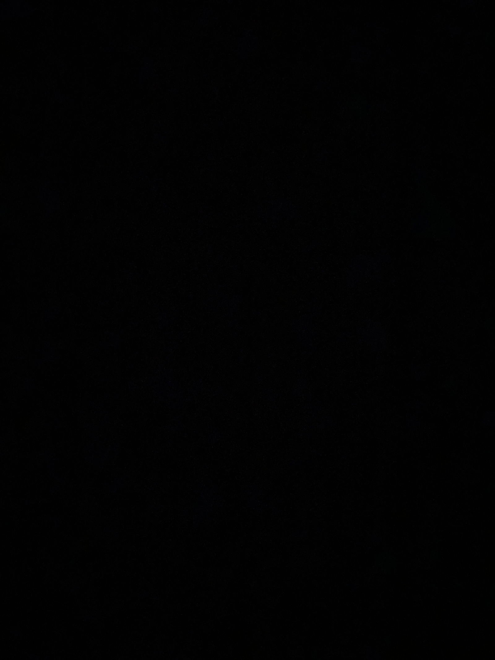 Princess T π profile banner