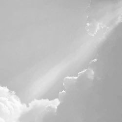 πͺπ princess πͺπ profile banner