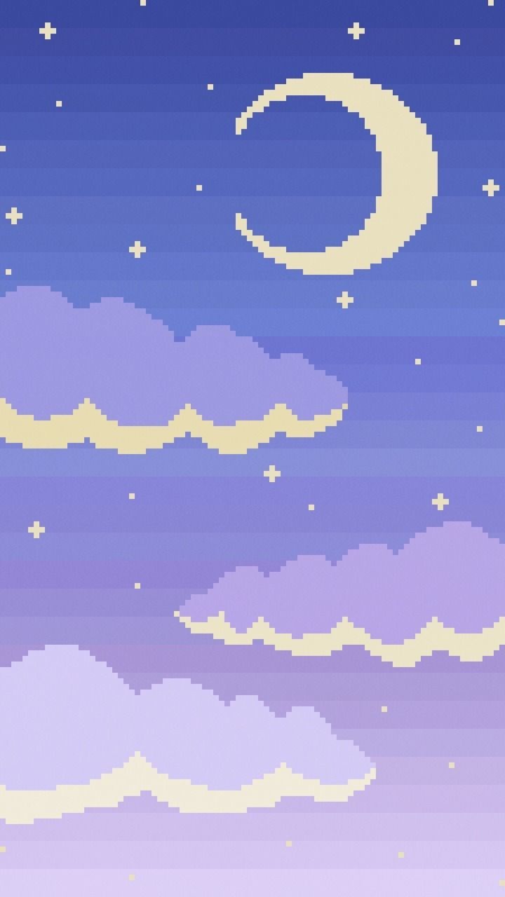 PrinceKnight profile banner