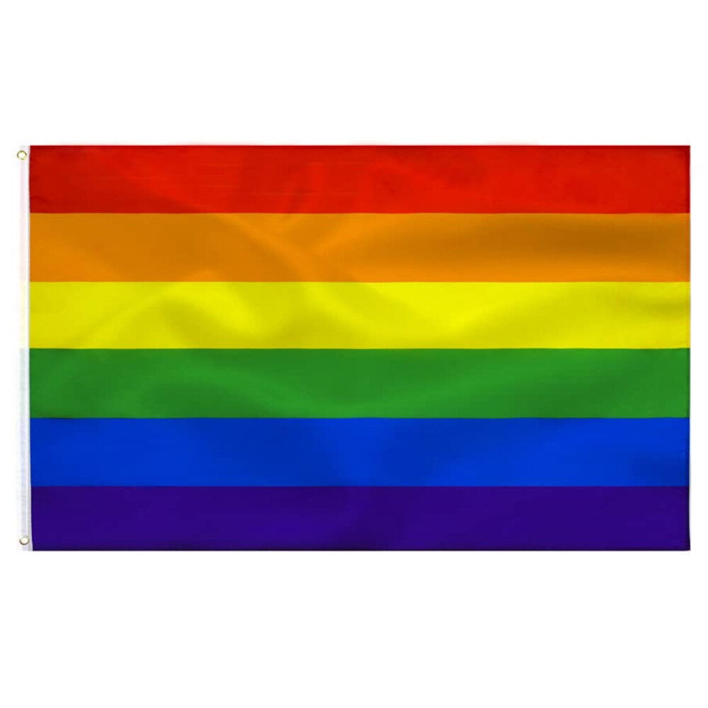 Prince Martin profile banner