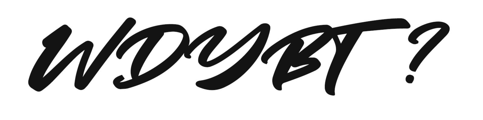 Daddy Prince Breed profile banner