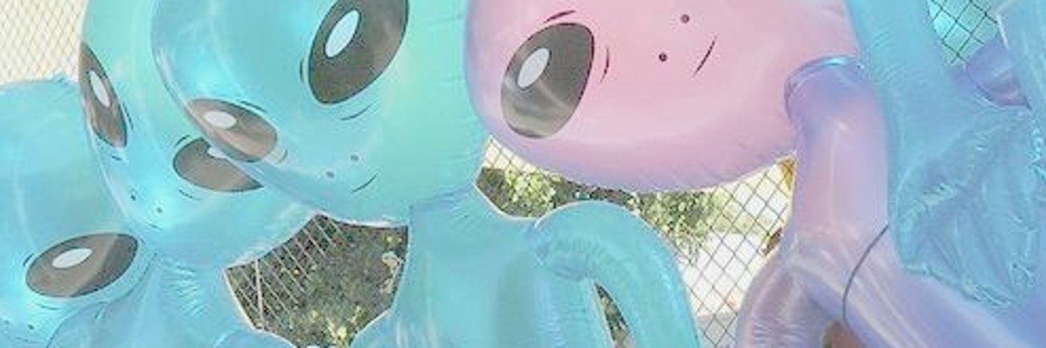 Skylar profile banner