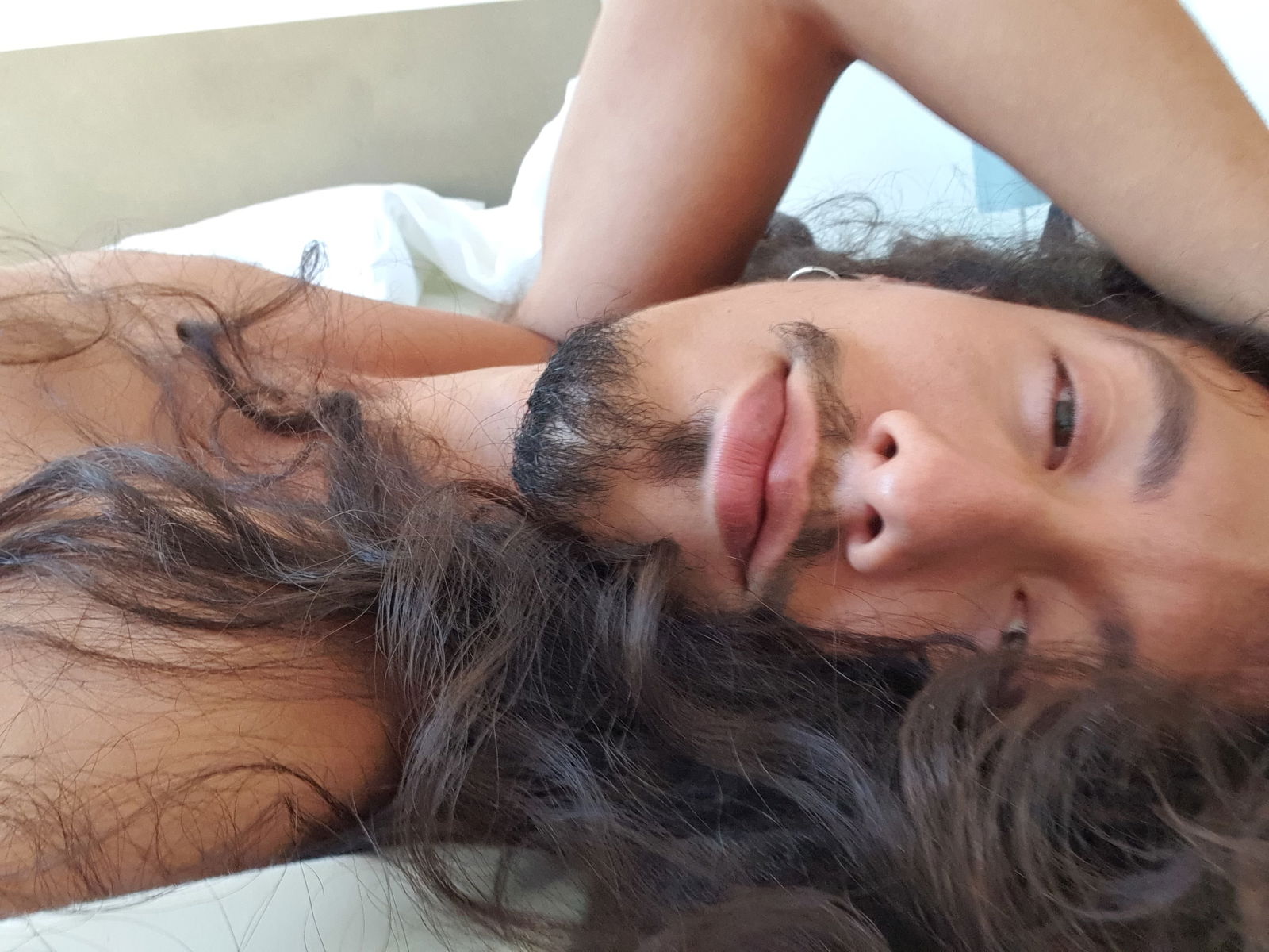 PrinceOfPersia profile banner
