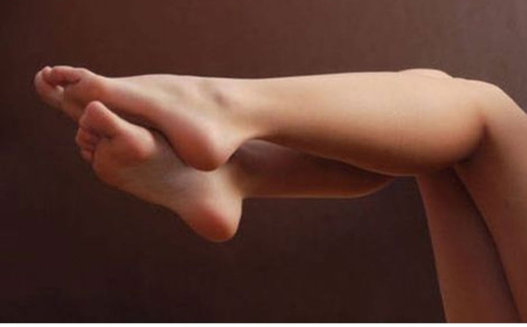 Princess Feet S2 profile banner
