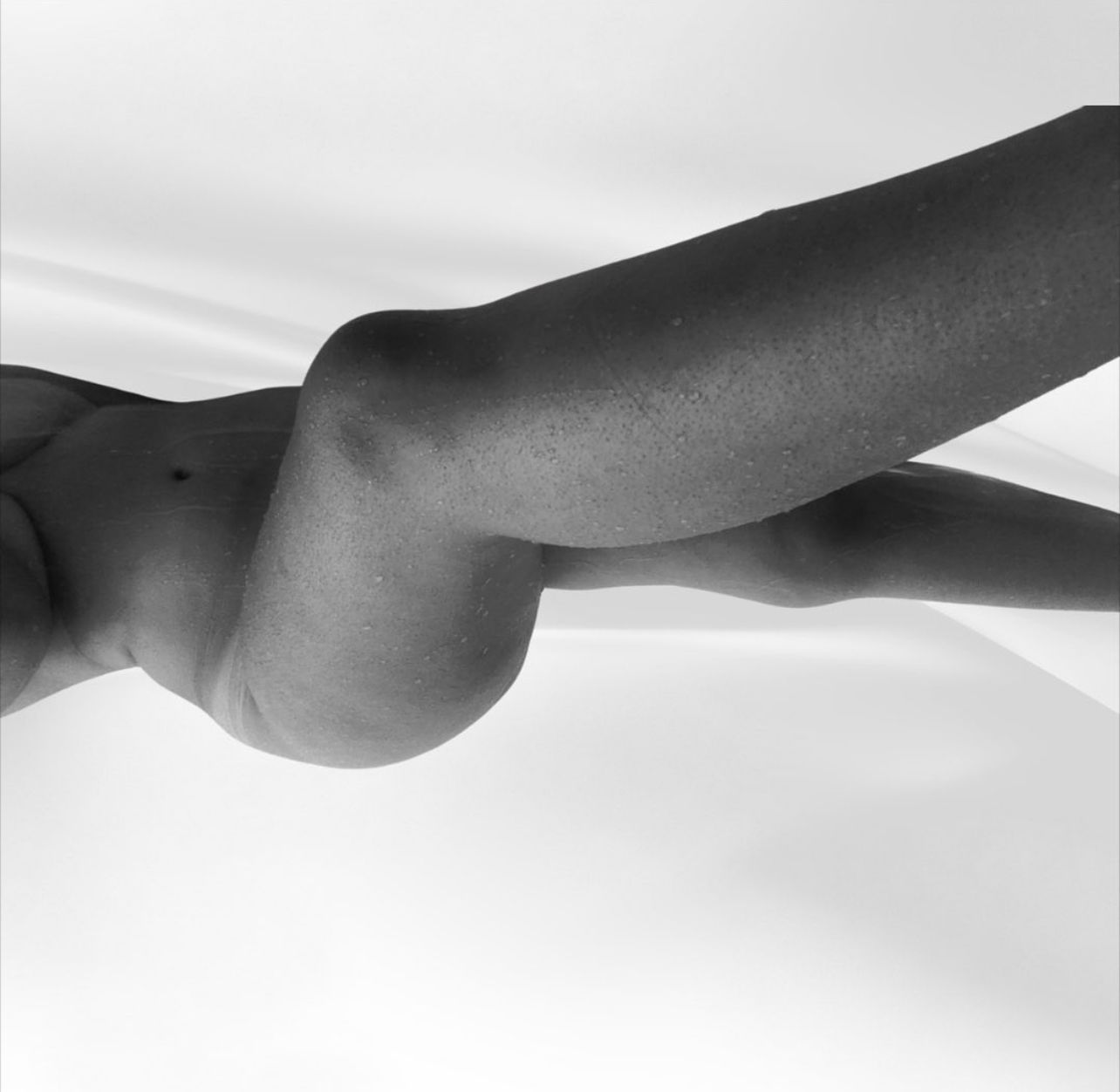 Adriana Nicole profile banner