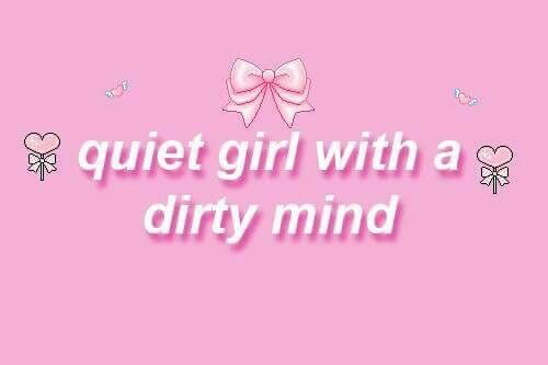 ๐๐ฎ๐ต๐ต๐ช๐ญ๐ธ๐ท๐ท๐ช๐ profile banner