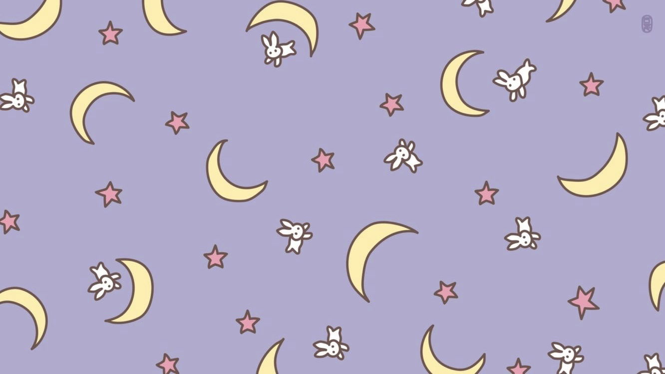 Fifi πΈππ profile banner