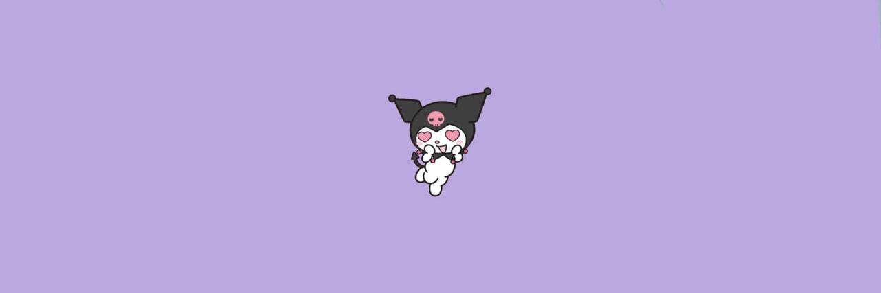 Princess Guts profile banner