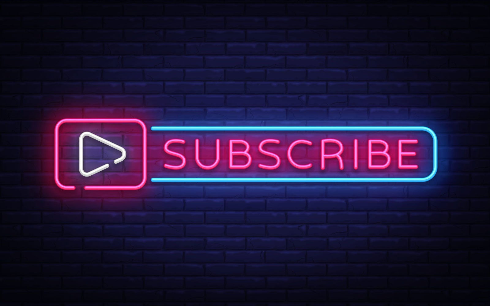 π π
ππΎππΈπππ ππΆπ π profile banner