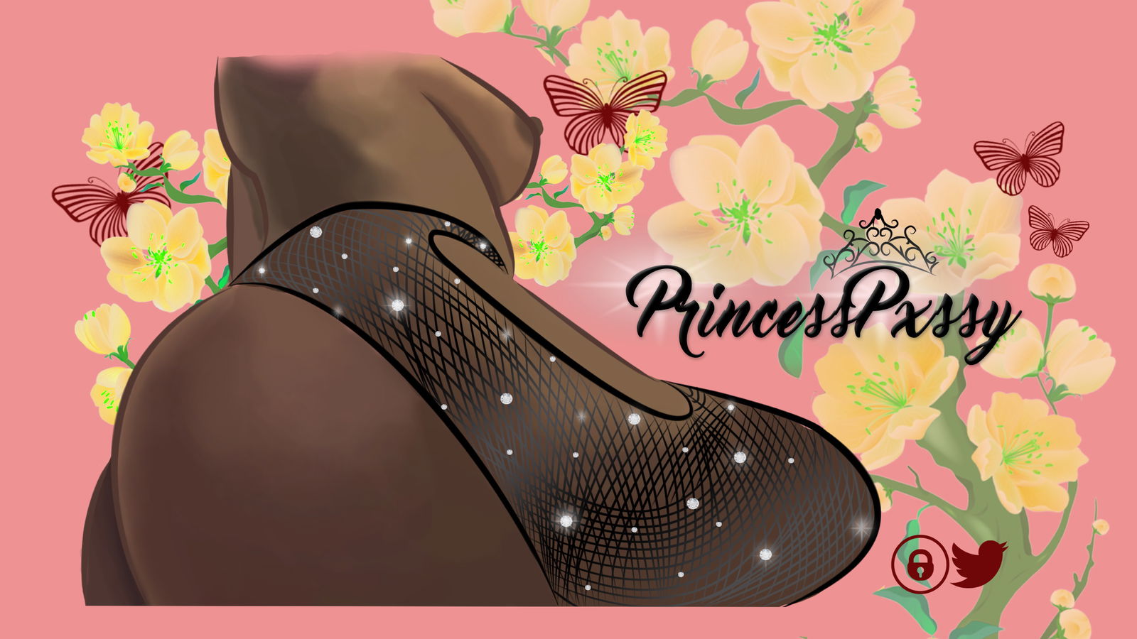 🥛CREAMY CARIBBEAN SLUT • FULL VIDS🥵 profile banner